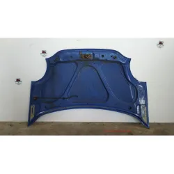 COFANO ANT. CHEVROLET (DAEWOO) MATIZ (M100) (12/00-02/06) 1000 BER. 5P/B/995CC