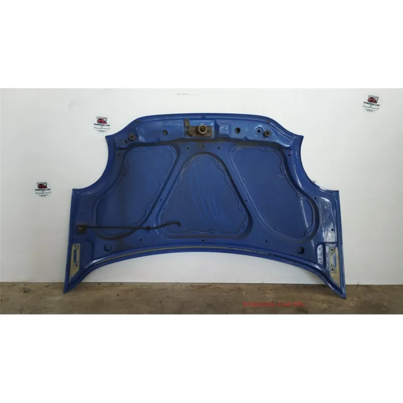 COFANO ANT. CHEVROLET (DAEWOO) MATIZ (M100) (12/00-02/06) 1000 BER. 5P/B/995CC