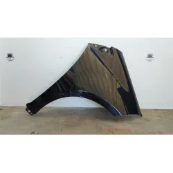 PARAFANGO ANT. DX. PEUGEOT 307 (04/01-12/06) 1.4 16V BER. 5P/B/1360CC