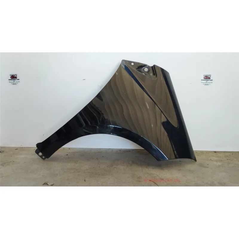 PARAFANGO ANT. DX. PEUGEOT 307 (04/01-12/06) 1.4 16V BER. 5P/B/1360CC