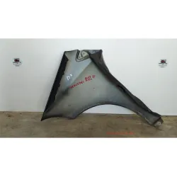 PARAFANGO ANT. DX. PEUGEOT 307 (04/01-12/06) 1.4 16V BER. 5P/B/1360CC