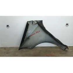 PARAFANGO ANT. DX. PEUGEOT 307 (04/01-12/06) 1.4 16V BER. 5P/B/1360CC