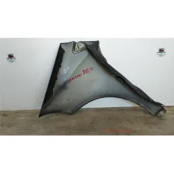 PARAFANGO ANT. DX. PEUGEOT 307 (04/01-12/06) 1.4 16V BER. 5P/B/1360CC