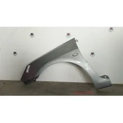 PARAFANGO ANT. SX. PEUGEOT 307 (04/01-12/06) 1.4 16V BER. 5P/B/1360CC