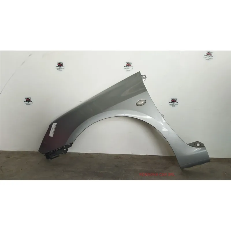 PARAFANGO ANT. SX. PEUGEOT 307 (04/01-12/06) 1.4 16V BER. 5P/B/1360CC