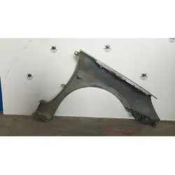 PARAFANGO ANT. SX. PEUGEOT 307 (04/01-12/06) 1.4 16V BER. 5P/B/1360CC