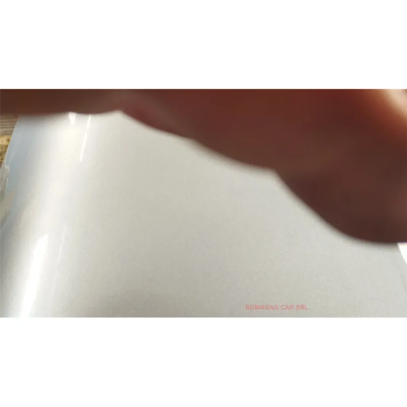 PARAFANGO ANT. SX. PEUGEOT 307 (04/01-12/06) 1.4 16V BER. 5P/B/1360CC