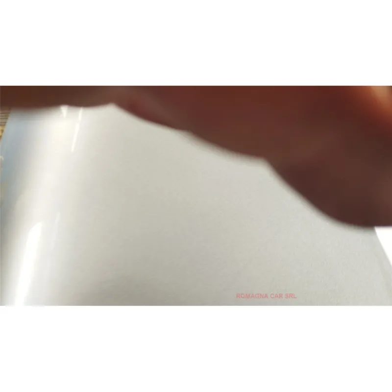 PARAFANGO ANT. SX. PEUGEOT 307 (04/01-12/06) 1.4 16V BER. 5P/B/1360CC