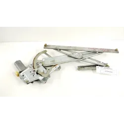 MOTORINO ALZACRISTALLO PORTA ANT. SX. TOYOTA YARIS (03/99-11/05)     (JPP) 1.0 16V (JPP) BER. 5P/B/998CC
