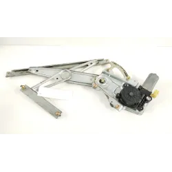 MOTORINO ALZACRISTALLO PORTA ANT. SX. TOYOTA YARIS (03/99-11/05)     (JPP) 1.0 16V (JPP) BER. 5P/B/998CC