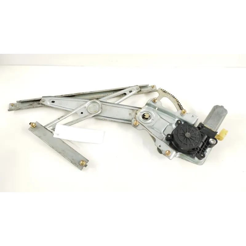 MOTORINO ALZACRISTALLO PORTA ANT. SX. TOYOTA YARIS (03/99-11/05)     (JPP) 1.0 16V (JPP) BER. 5P/B/998CC