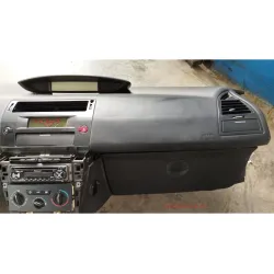 CRUSCOTTO OPR 10758 CITROEN C4 (11/04-10/10) 1.4 16V CPE 3P/B/1360CC