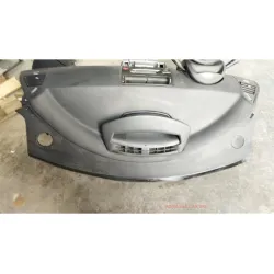 CRUSCOTTO OPR 10758 CITROEN C4 (11/04-10/10) 1.4 16V CPE 3P/B/1360CC