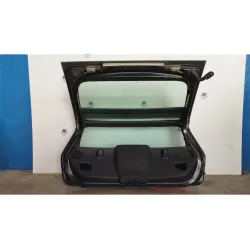 PORTELLO POST. CITROEN C4 (11/04-10/10) 1.4 16V CPE 3P/B/1360CC