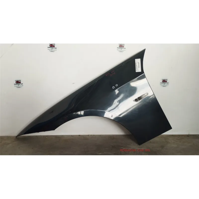 PARAFANGO ANT. SX. BMW SERIE 3 (E90/E91) (02/05-12/11 318D BER. 4P/D/1995CC