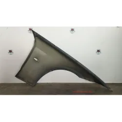 PARAFANGO ANT. SX. BMW SERIE 3 (E90/E91) (02/05-12/11 318D BER. 4P/D/1995CC