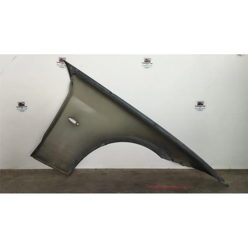 PARAFANGO ANT. SX. BMW SERIE 3 (E90/E91) (02/05-12/11 318D BER. 4P/D/1995CC