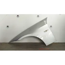 PARAFANGO ANT. SX. BMW SERIE 3 (E90/E91) (02/05-12/11 318D BER. 4P/D/1995CC