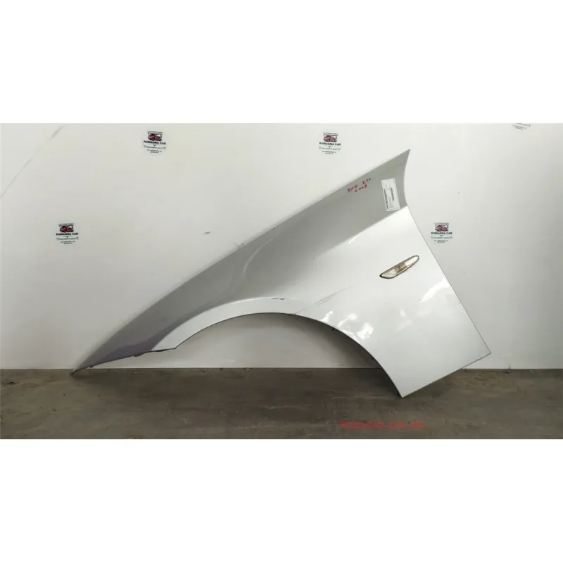 PARAFANGO ANT. SX. BMW SERIE 3 (E90/E91) (02/05-12/11 318D BER. 4P/D/1995CC