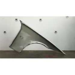 PARAFANGO ANT. SX. BMW SERIE 3 (E90/E91) (02/05-12/11 318D BER. 4P/D/1995CC