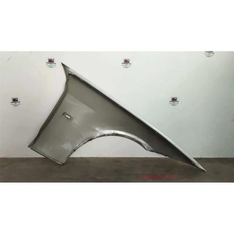 PARAFANGO ANT. SX. BMW SERIE 3 (E90/E91) (02/05-12/11 318D BER. 4P/D/1995CC