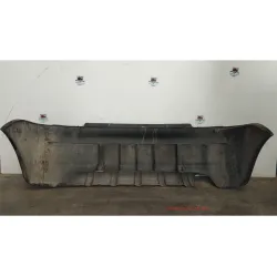 PARAURTI POST. CHEVROLET (DAEWOO) MATIZ (M100) (12/00-02/06) 1000 BER. 5P/B/995CC