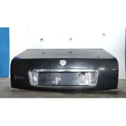 COFANO POST. LANCIA THESIS (SJ) (06/02-04/08) 2.4 JTD EMBLEMA BER. 4P/D/2387CC