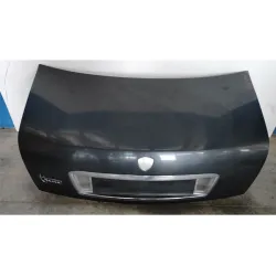 COFANO POST. LANCIA THESIS (SJ) (06/02-04/08) 2.4 JTD EMBLEMA BER. 4P/D/2387CC