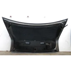 COFANO POST. LANCIA THESIS (SJ) (06/02-04/08) 2.4 JTD EMBLEMA BER. 4P/D/2387CC