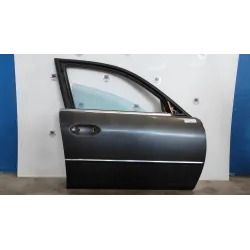 PORTA ANT. DX. LANCIA THESIS (SJ) (06/02-04/08) 2.4 JTD EMBLEMA BER. 4P/D/2387CC