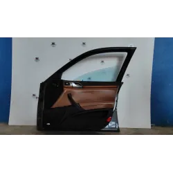 PORTA ANT. DX. LANCIA THESIS (SJ) (06/02-04/08) 2.4 JTD EMBLEMA BER. 4P/D/2387CC