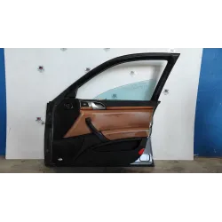 PORTA ANT. DX. LANCIA THESIS (SJ) (06/02-04/08) 2.4 JTD EMBLEMA BER. 4P/D/2387CC