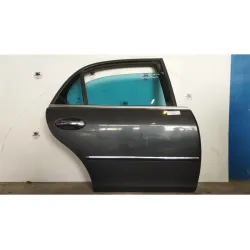 PORTA POST. DX. LANCIA THESIS (SJ) (06/02-04/08) 2.4 JTD EMBLEMA BER. 4P/D/2387CC