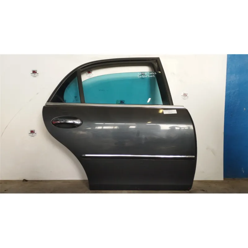 PORTA POST. DX. LANCIA THESIS (SJ) (06/02-04/08) 2.4 JTD EMBLEMA BER. 4P/D/2387CC