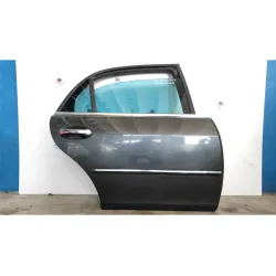 PORTA POST. DX. LANCIA THESIS (SJ) (06/02-04/08) 2.4 JTD EMBLEMA BER. 4P/D/2387CC