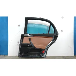 PORTA POST. DX. LANCIA THESIS (SJ) (06/02-04/08) 2.4 JTD EMBLEMA BER. 4P/D/2387CC