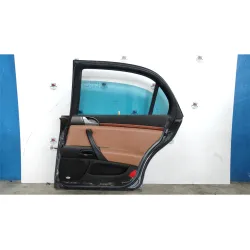 PORTA POST. DX. LANCIA THESIS (SJ) (06/02-04/08) 2.4 JTD EMBLEMA BER. 4P/D/2387CC