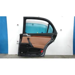 PORTA POST. DX. LANCIA THESIS (SJ) (06/02-04/08) 2.4 JTD EMBLEMA BER. 4P/D/2387CC