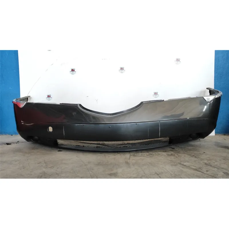 PARAURTI ANT. LANCIA THESIS (SJ) (06/02-04/08) 2.4 JTD EMBLEMA BER. 4P/D/2387CC