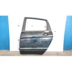 PORTA POST. SX. MERCEDES-BENZ CLASSE B (T245) (03/05-03/13) 150/160 MNV 5P/B/1497CC