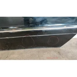 PORTA POST. SX. MERCEDES-BENZ CLASSE B (T245) (03/05-03/13) 150/160 MNV 5P/B/1497CC