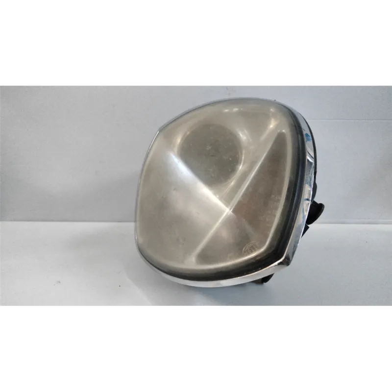 PROIETTORE XENON SX. LANCIA THESIS (SJ) (06/02-04/08) 2.4 JTD EMBLEMA BER. 4P/D/2387CC