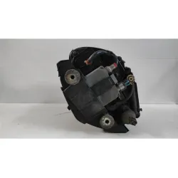 PROIETTORE XENON SX. LANCIA THESIS (SJ) (06/02-04/08) 2.4 JTD EMBLEMA BER. 4P/D/2387CC