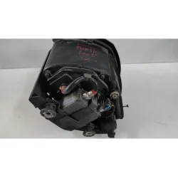 PROIETTORE XENON SX. LANCIA THESIS (SJ) (06/02-04/08) 2.4 JTD EMBLEMA BER. 4P/D/2387CC