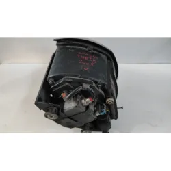 PROIETTORE XENON SX. LANCIA THESIS (SJ) (06/02-04/08) 2.4 JTD EMBLEMA BER. 4P/D/2387CC