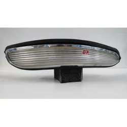 FANALE POST. DX. LANCIA THESIS (SJ) (06/02-04/08) 2.4 JTD EMBLEMA BER. 4P/D/2387CC