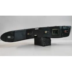 FANALE POST. DX. LANCIA THESIS (SJ) (06/02-04/08) 2.4 JTD EMBLEMA BER. 4P/D/2387CC