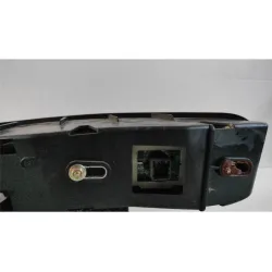 FANALE POST. DX. LANCIA THESIS (SJ) (06/02-04/08) 2.4 JTD EMBLEMA BER. 4P/D/2387CC