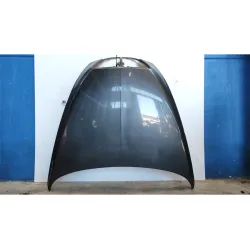 COFANO ANT. LANCIA THESIS (SJ) (06/02-04/08) 2.4 JTD EMBLEMA BER. 4P/D/2387CC