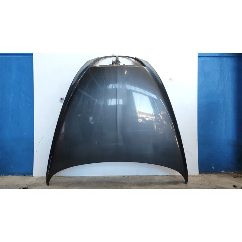 COFANO ANT. LANCIA THESIS (SJ) (06/02-04/08) 2.4 JTD EMBLEMA BER. 4P/D/2387CC